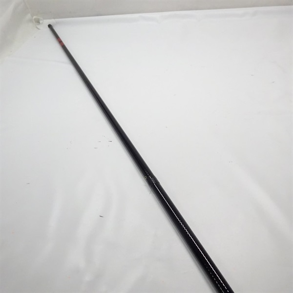 がまチヌ　瞬技４２０－５３０